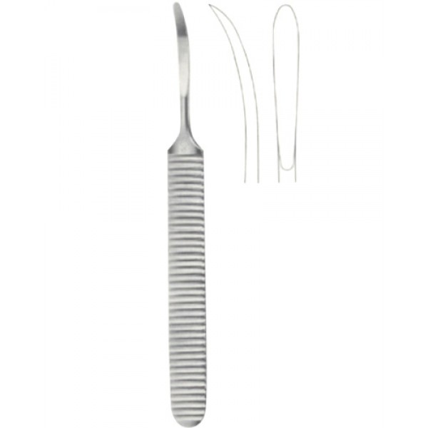Raspatories,Files, Chisel